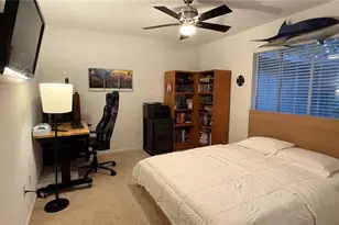 507 NW 39th Rd, Gainesville, FL 32607 - Photo 16