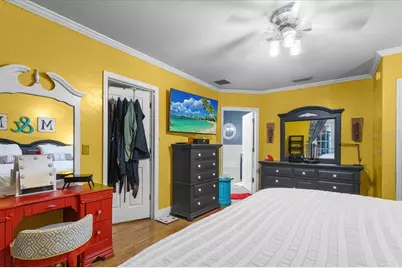 7203 NW 121 Avenue, Alachua, FL 32615 - Photo 16