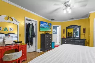 7203 NW 121st Ave, Alachua, FL 32615 - Photo 16