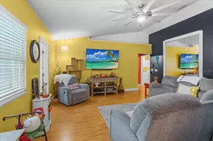 7203 NW 121st Ave, Alachua, FL 32615 - Photo 6