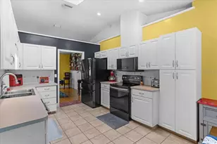 7203 NW 121st Ave, Alachua, FL 32615 - Photo 10