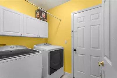 7203 NW 121 Avenue, Alachua, FL 32615 - Photo 12