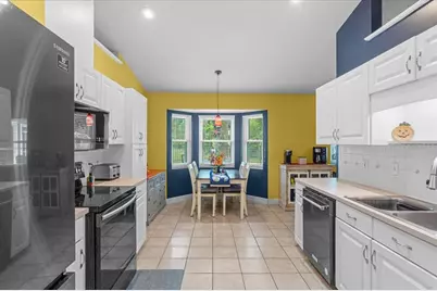 7203 NW 121 Avenue, Alachua, FL 32615 - Photo 8