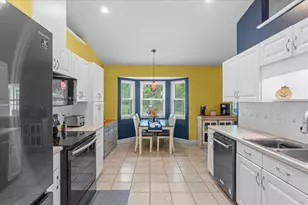 7203 NW 121st Ave, Alachua, FL 32615 - Photo 8