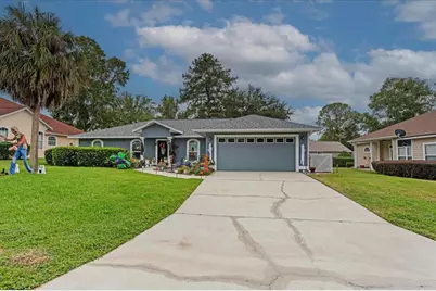 7203 NW 121 Avenue, Alachua, FL 32615 - Photo 2