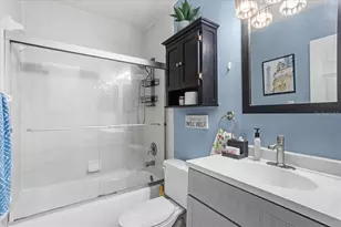 7203 NW 121st Ave, Alachua, FL 32615 - Photo 20