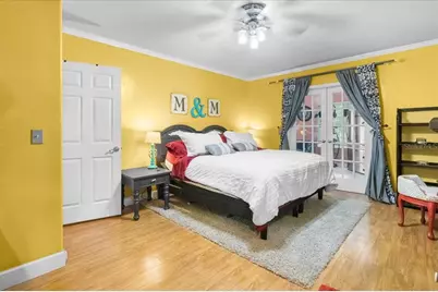 7203 NW 121 Avenue, Alachua, FL 32615 - Photo 14