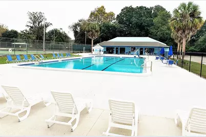 7203 NW 121 Avenue, Alachua, FL 32615 - Photo 34