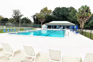 7203 NW 121st Ave, Alachua, FL 32615 - Photo 34