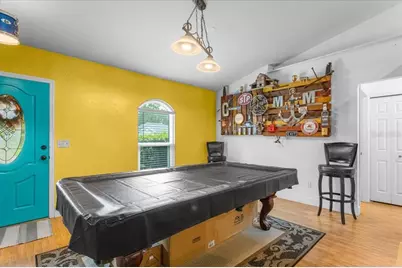 7203 NW 121 Avenue, Alachua, FL 32615 - Photo 4