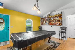 7203 NW 121st Ave, Alachua, FL 32615 - Photo 4