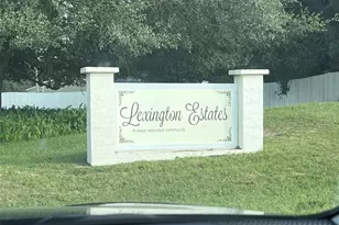 21 SE 70th Cir, Ocala, FL 34472 - Photo 2