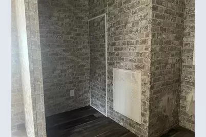 21 SE 70th Circle, Ocala, FL 34472 - Photo 14