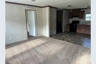 21 SE 70th Circle, Ocala, FL 34472 - Photo 6