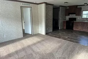 21 SE 70th Cir, Ocala, FL 34472 - Photo 6