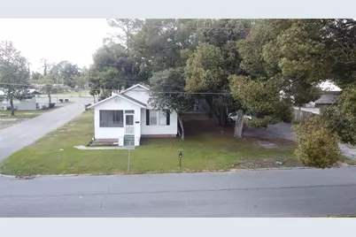 236 SW Alachua Avenue, Lake City, FL 32025 - Photo 16