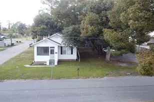 236 SW Alachua Ave, Lake City, FL 32025 - Photo 16