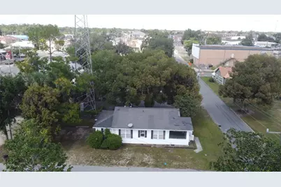 236 SW Alachua Avenue, Lake City, FL 32025 - Photo 18