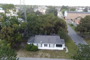 236 SW Alachua Ave, Lake City, FL 32025 - Photo 18