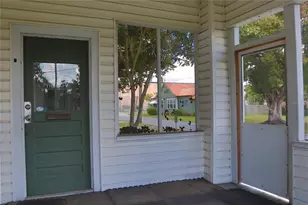 236 SW Alachua Ave, Lake City, FL 32025 - Photo 4