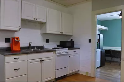 236 SW Alachua Avenue, Lake City, FL 32025 - Photo 6