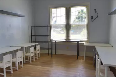 236 SW Alachua Avenue, Lake City, FL 32025 - Photo 12