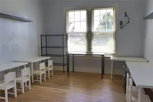 236 SW Alachua Ave, Lake City, FL 32025 - Photo 12