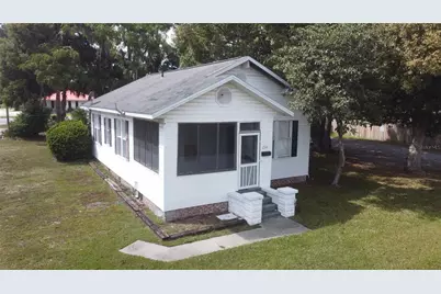 236 SW Alachua Avenue, Lake City, FL 32025 - Photo 2
