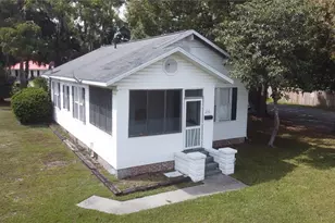 236 SW Alachua Ave, Lake City, FL 32025 - Photo 2