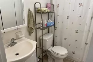 13608 NW 145 Ave, Alachua, FL 32615 - Photo 6