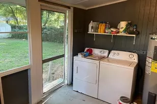 13608 NW 145 Ave, Alachua, FL 32615 - Photo 8