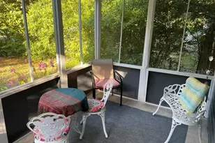 13608 NW 145 Ave, Alachua, FL 32615 - Photo 4