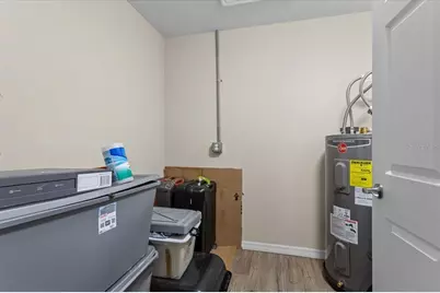 4700 SW Wilson Springs Road, Fort White, FL 32038 - Photo 16