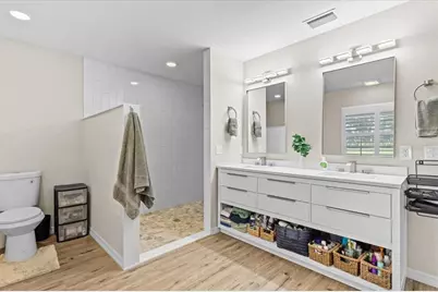 4700 SW Wilson Springs Road, Fort White, FL 32038 - Photo 36