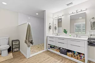 4700 SW Wilson Springs Rd, Fort White, FL 32038 - Photo 36