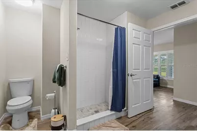 4700 SW Wilson Springs Road, Fort White, FL 32038 - Photo 14