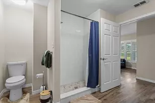 4700 SW Wilson Springs Rd, Fort White, FL 32038 - Photo 14