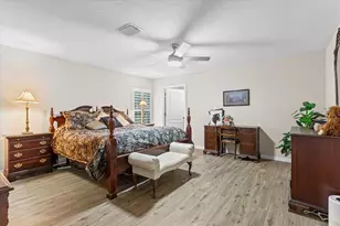 4700 SW Wilson Springs Rd, Fort White, FL 32038 - Photo 32