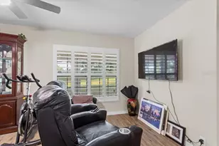 4700 SW Wilson Springs Rd, Fort White, FL 32038 - Photo 12