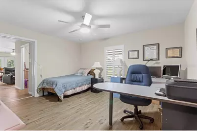 4700 SW Wilson Springs Road, Fort White, FL 32038 - Photo 18