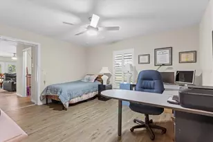 4700 SW Wilson Springs Rd, Fort White, FL 32038 - Photo 18