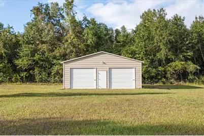 4700 SW Wilson Springs Road, Fort White, FL 32038 - Photo 6