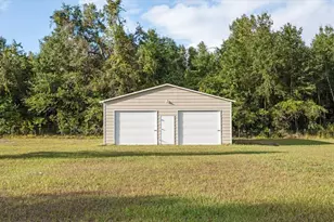 4700 SW Wilson Springs Rd, Fort White, FL 32038 - Photo 6