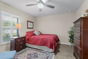 4700 SW Wilson Springs Rd, Fort White, FL 32038 - Photo 20