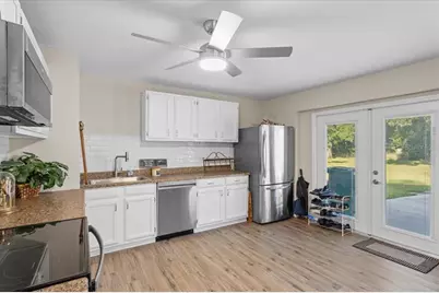 4700 SW Wilson Springs Road, Fort White, FL 32038 - Photo 10