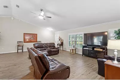 4700 SW Wilson Springs Road, Fort White, FL 32038 - Photo 30