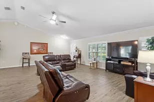 4700 SW Wilson Springs Rd, Fort White, FL 32038 - Photo 30