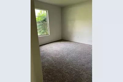 6603 NW 29th Street, Gainesville, FL 32653 - Photo 6