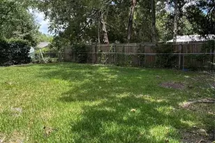 6603 NW 29th St, Gainesville, FL 32653 - Photo 2