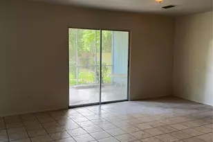 6603 NW 29th St, Gainesville, FL 32653 - Photo 4